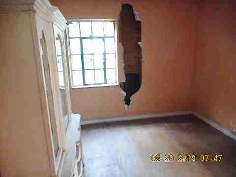 11830 Corbett (20)_m.jpg